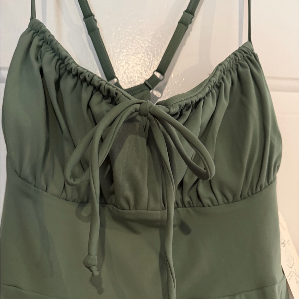 Blogilates Active Dress - Picture 2 of 6
